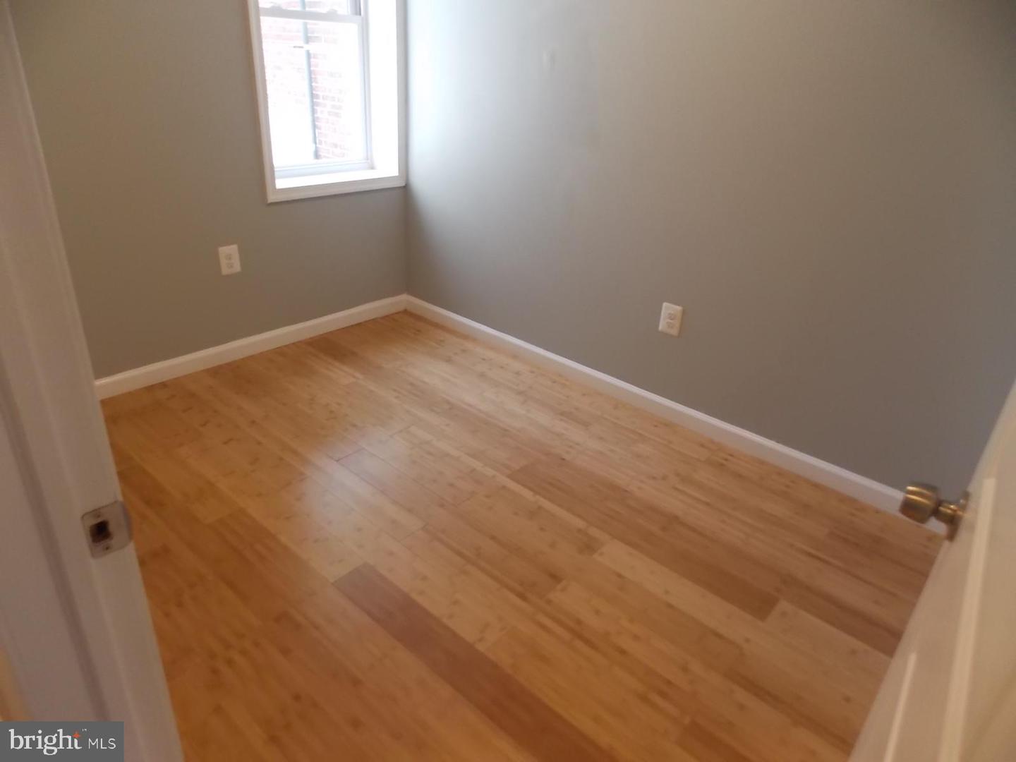 2331 N Colorado St Property Photo 11
