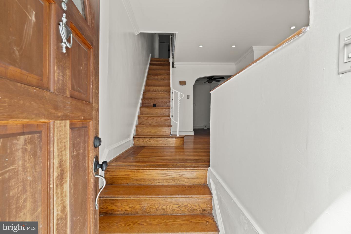 923 Anchor St Property Photo 10