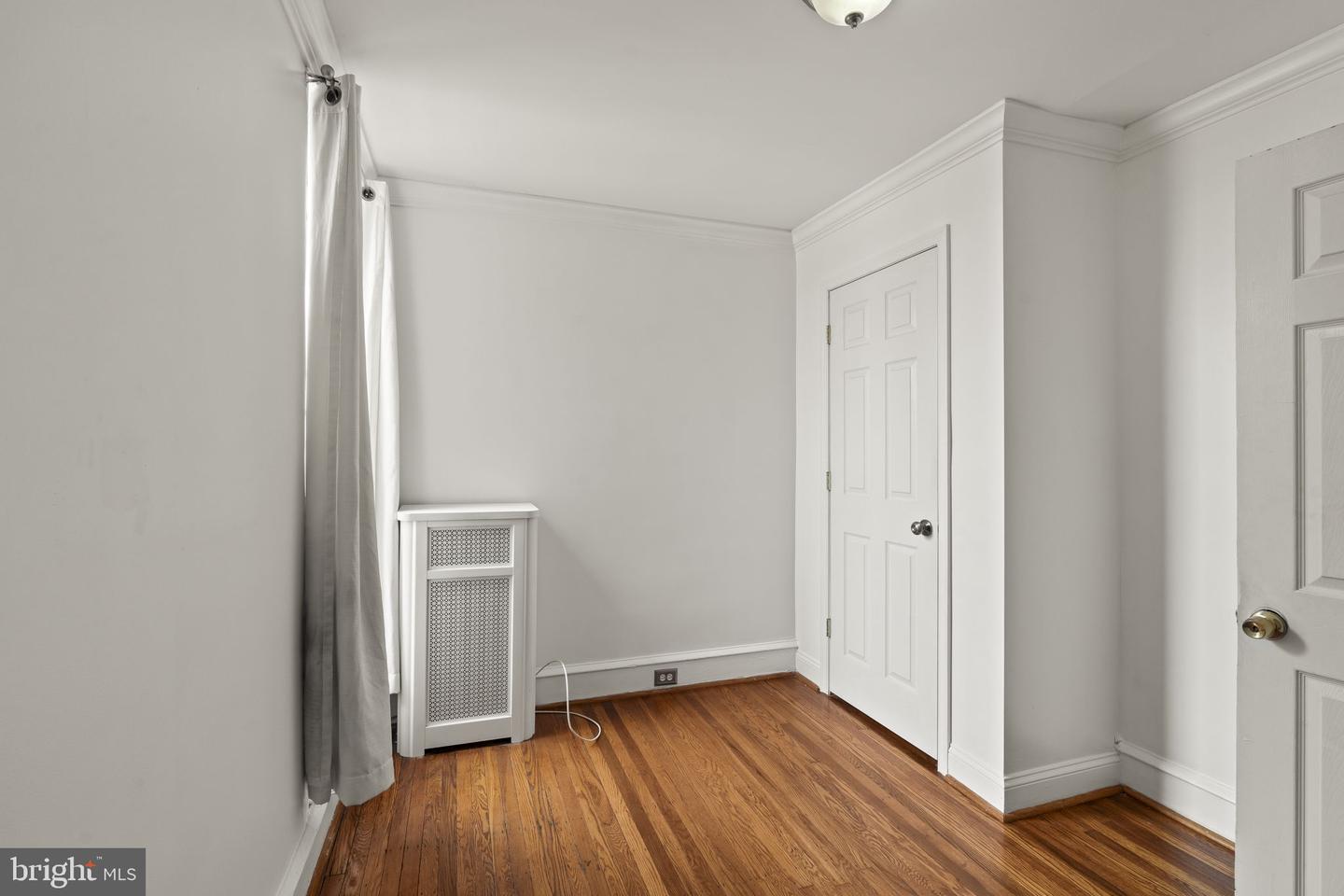 923 Anchor St Property Photo 11