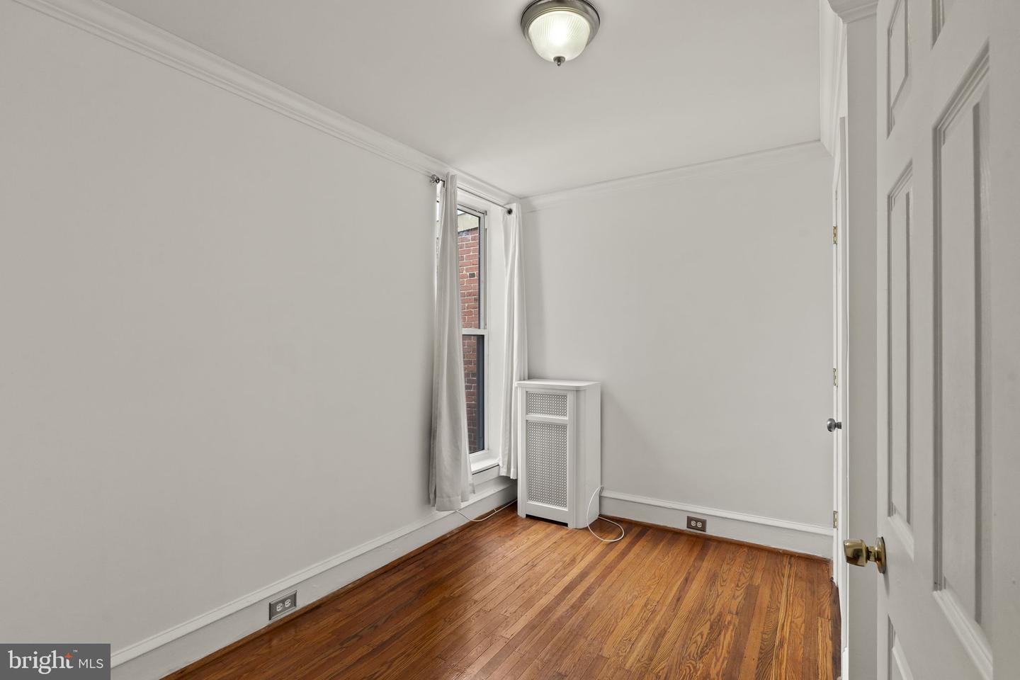 923 Anchor St Property Photo 12