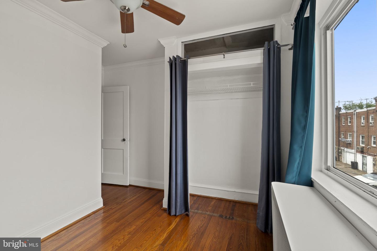 923 Anchor St Property Photo 14