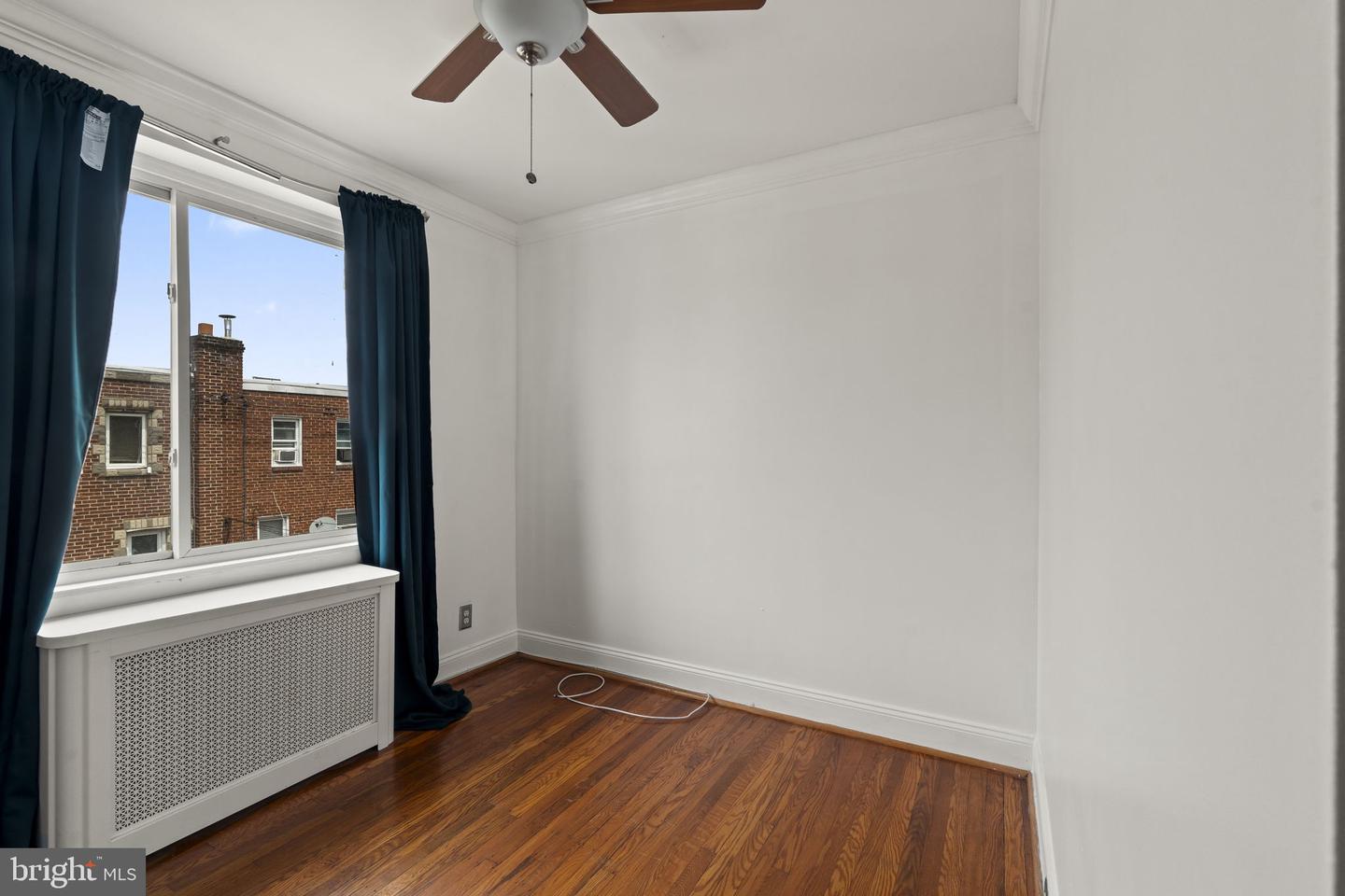 923 Anchor St Property Photo 15