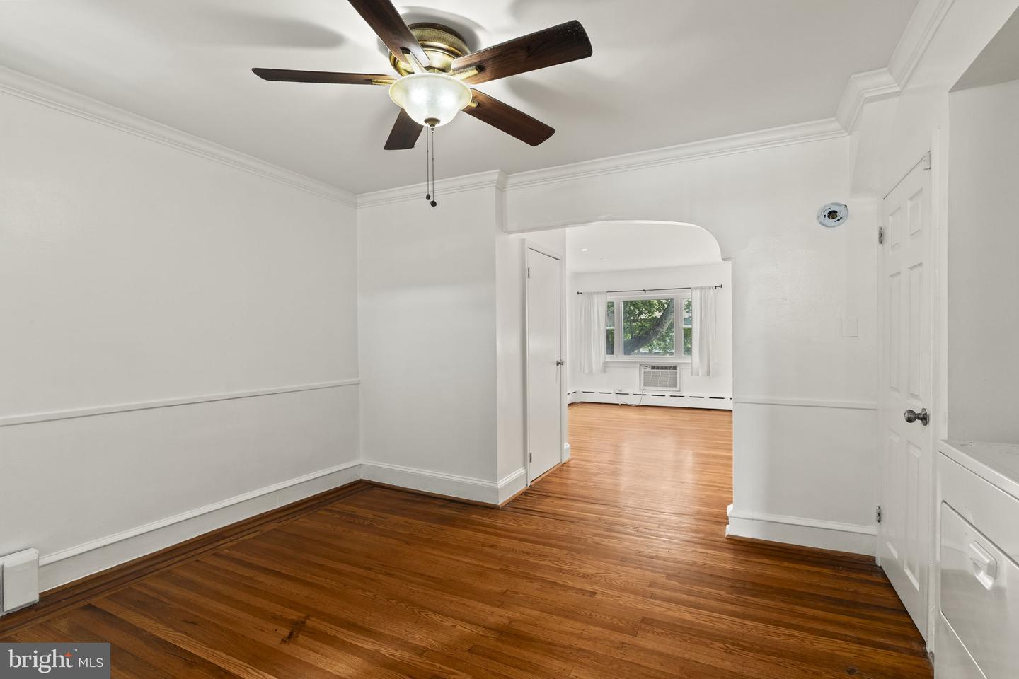 923 Anchor St Property Photo 18