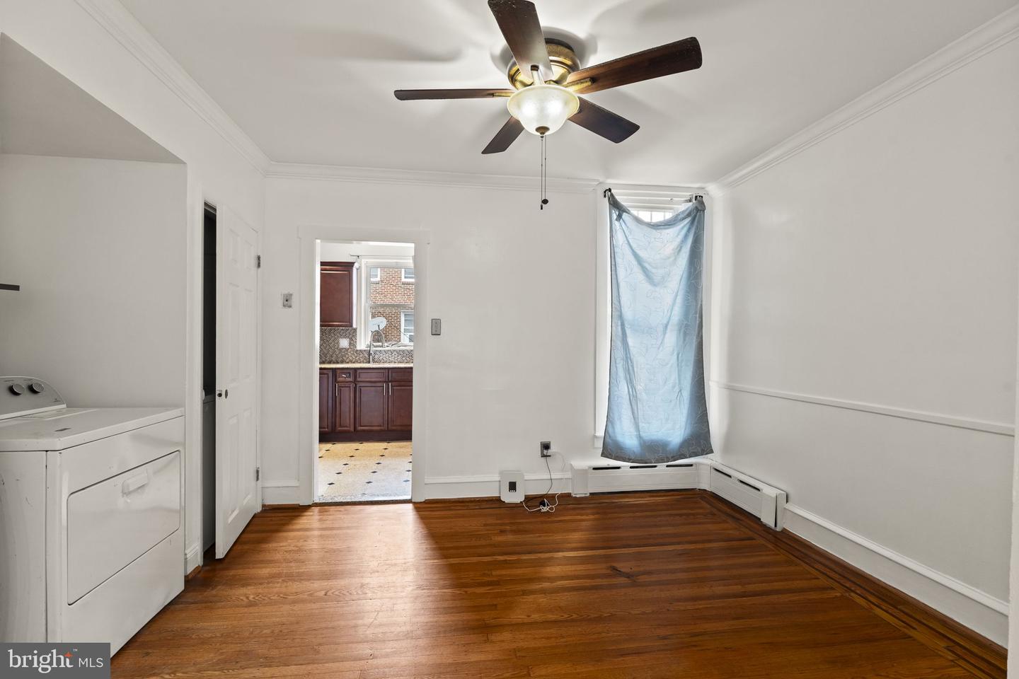 923 Anchor St Property Photo 19