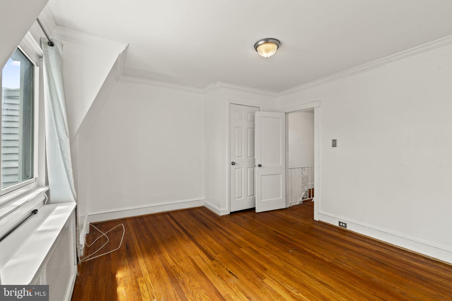 923 Anchor St Property Photo 21