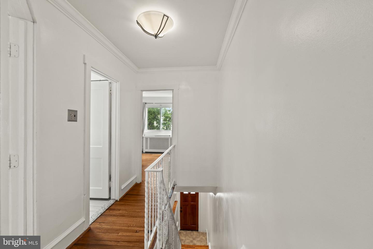 923 Anchor St Property Photo 22