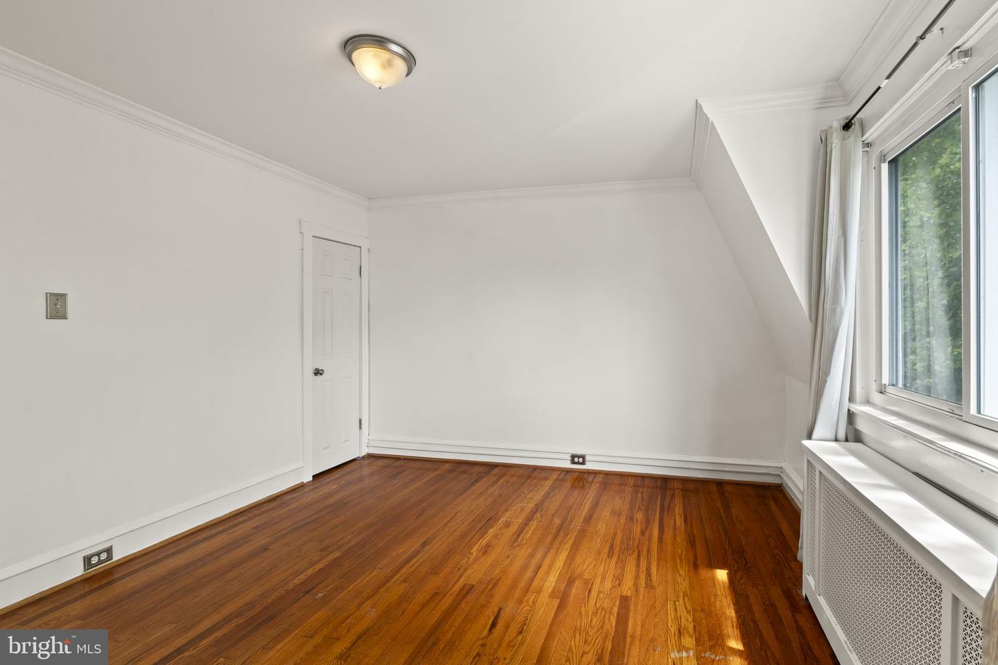 923 Anchor St Property Photo 23