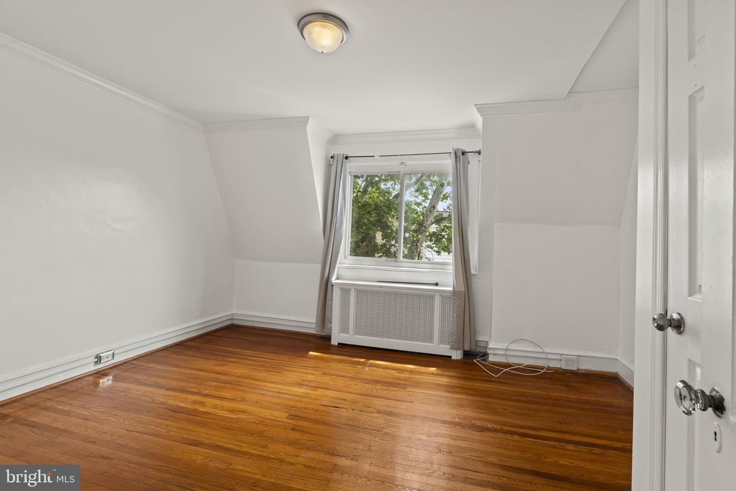 923 Anchor St Property Photo 24