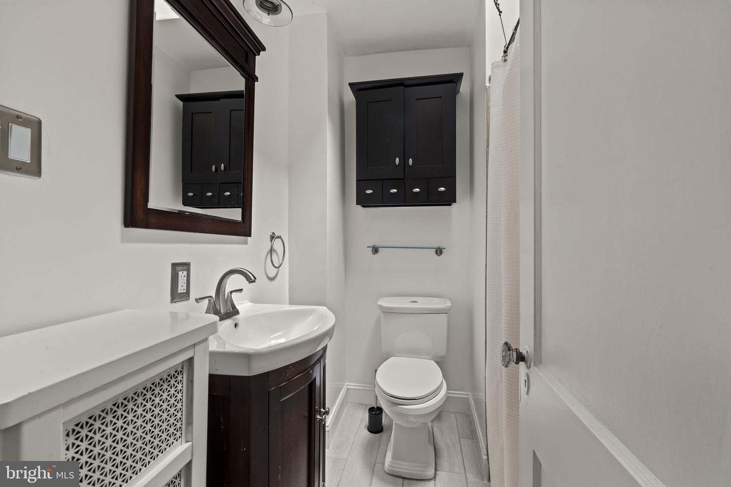 923 Anchor St Property Photo 27