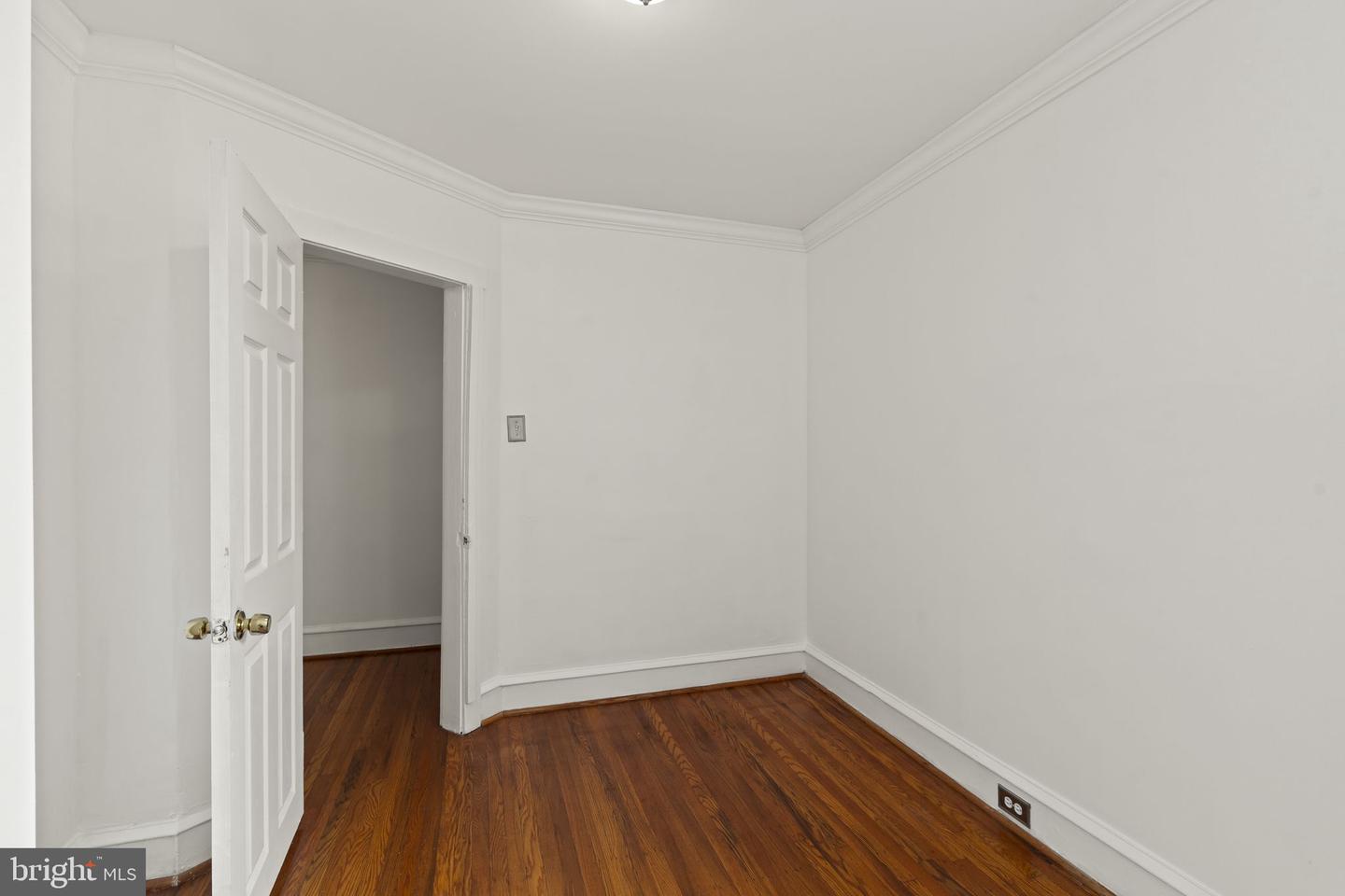923 Anchor St Property Photo 28
