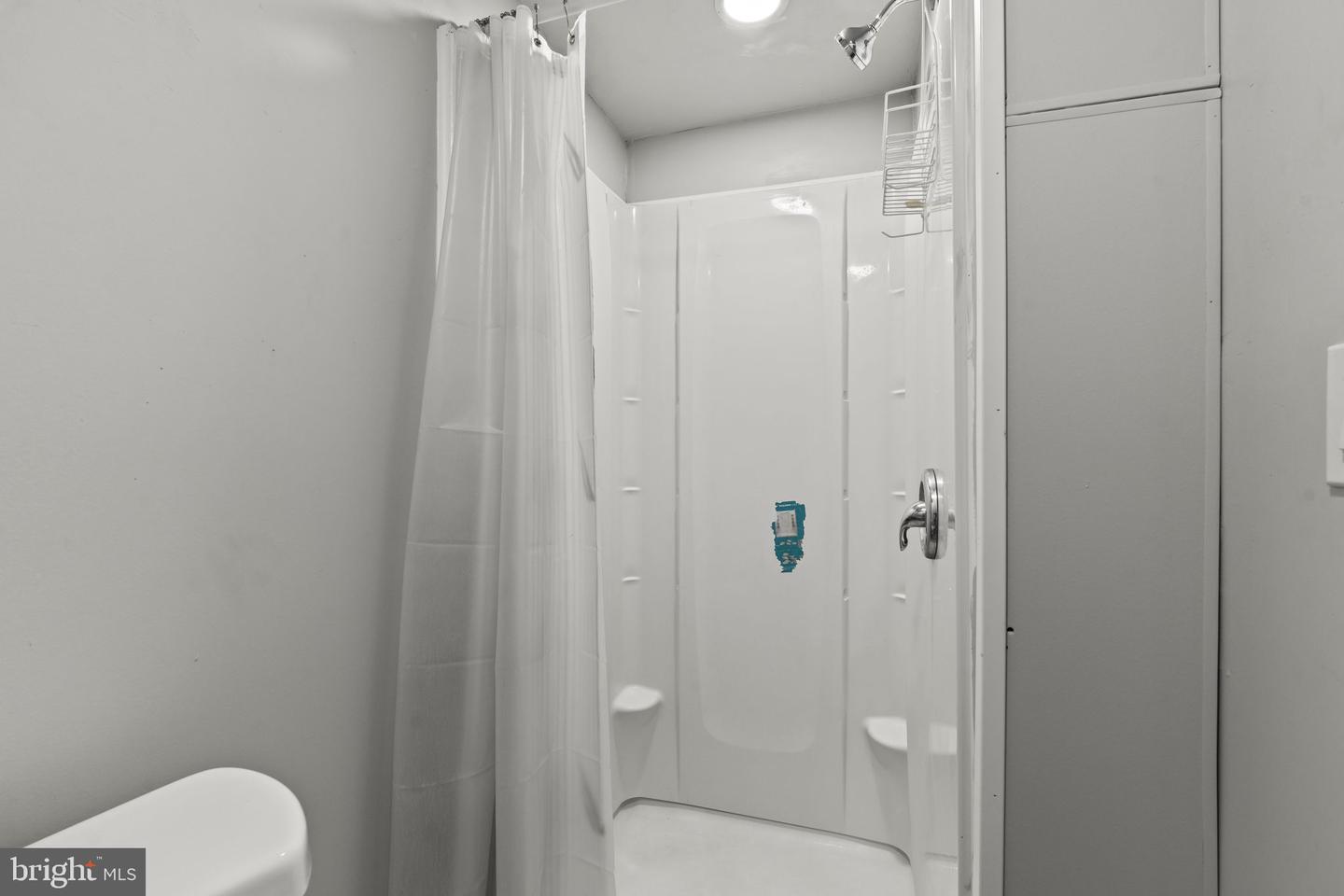 923 Anchor St Property Photo 32