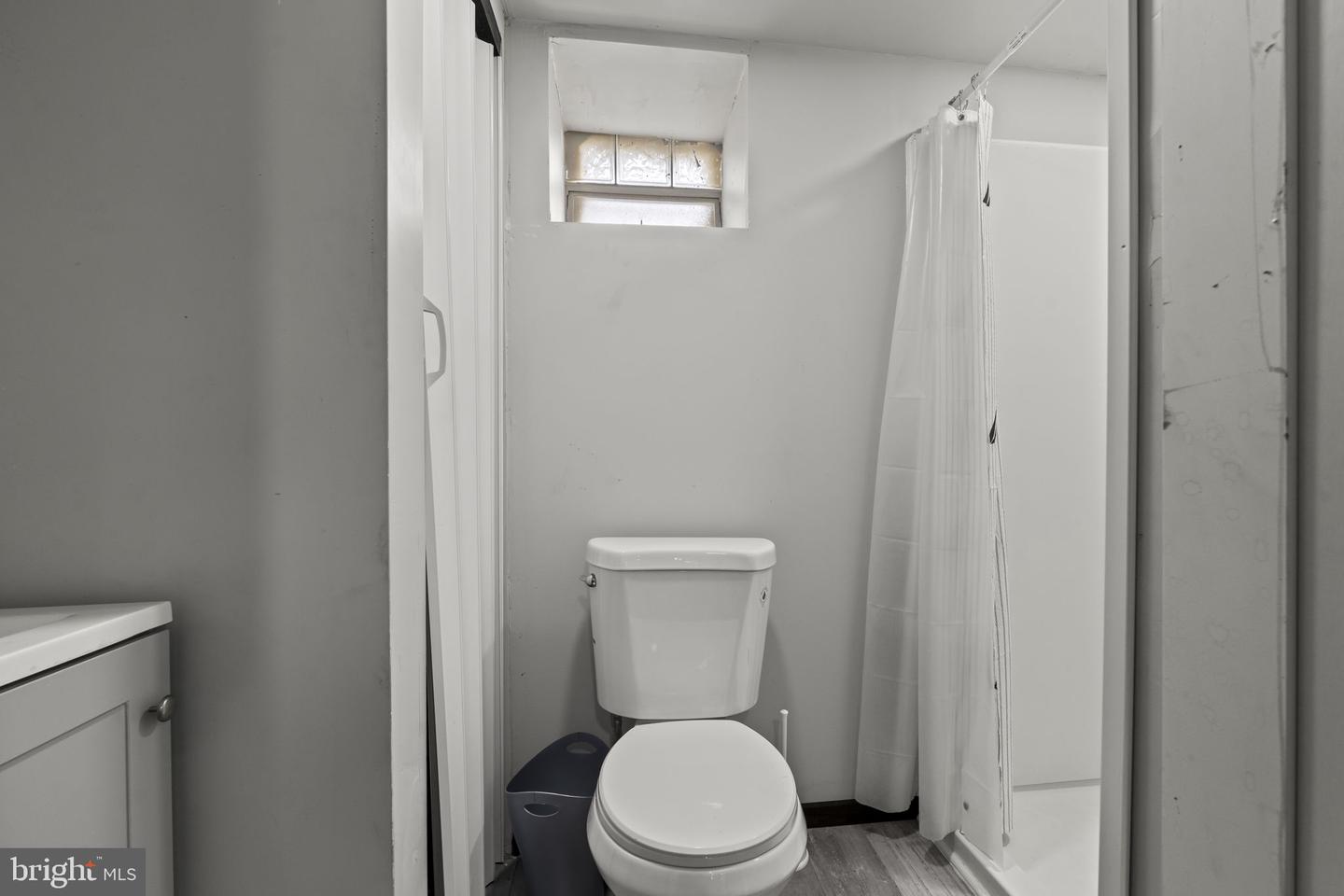 923 Anchor St Property Photo 33