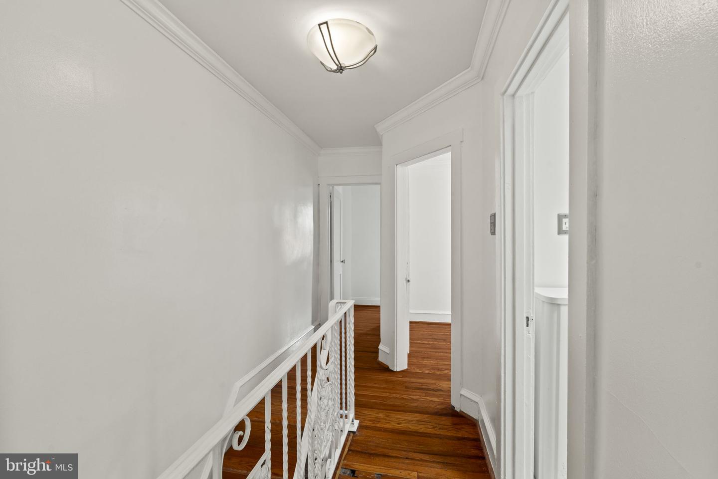923 Anchor St Property Photo 35