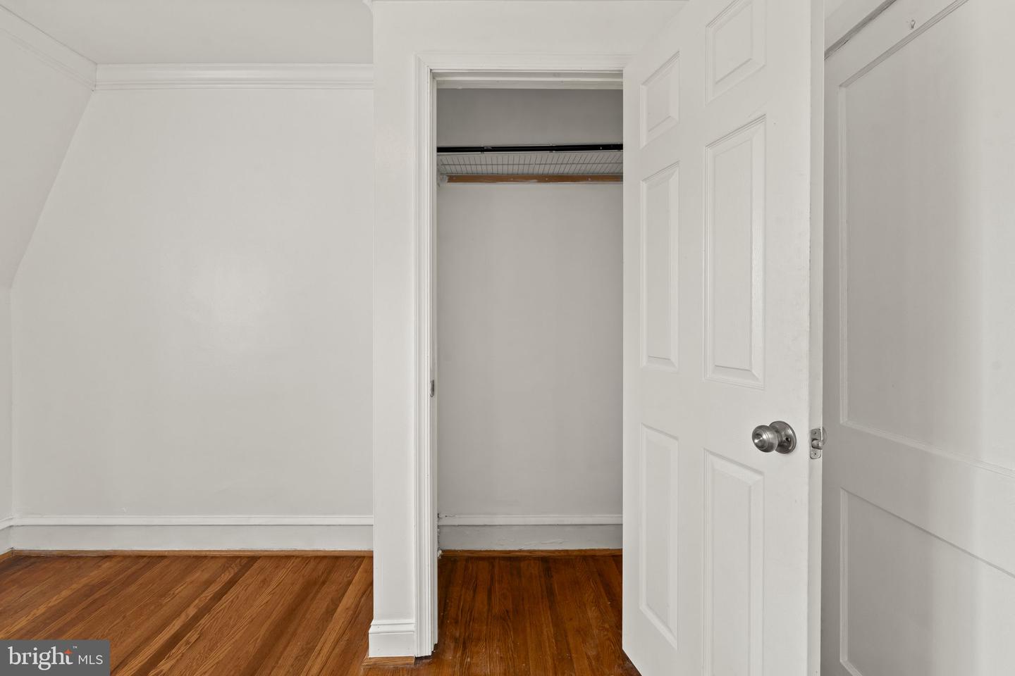 923 Anchor St Property Photo 36