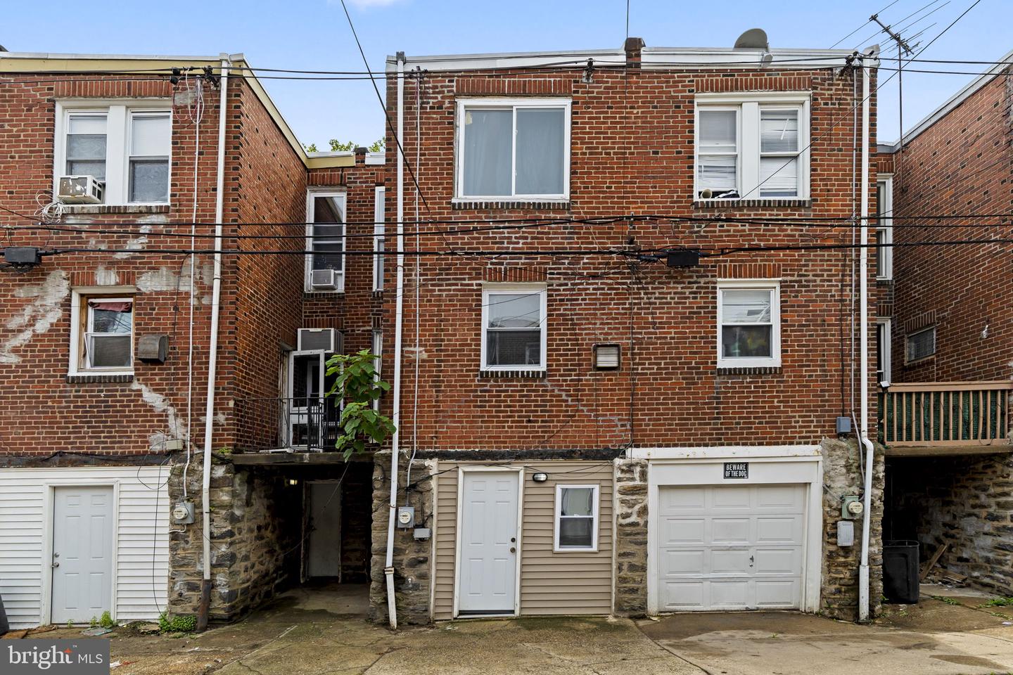 923 Anchor St Property Photo 37