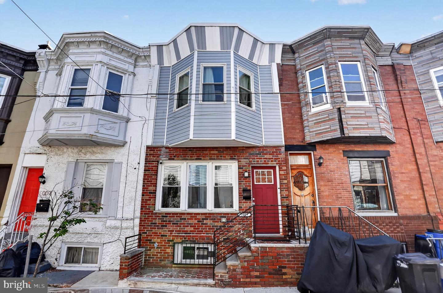 2009 S Opal St Property Photo 2