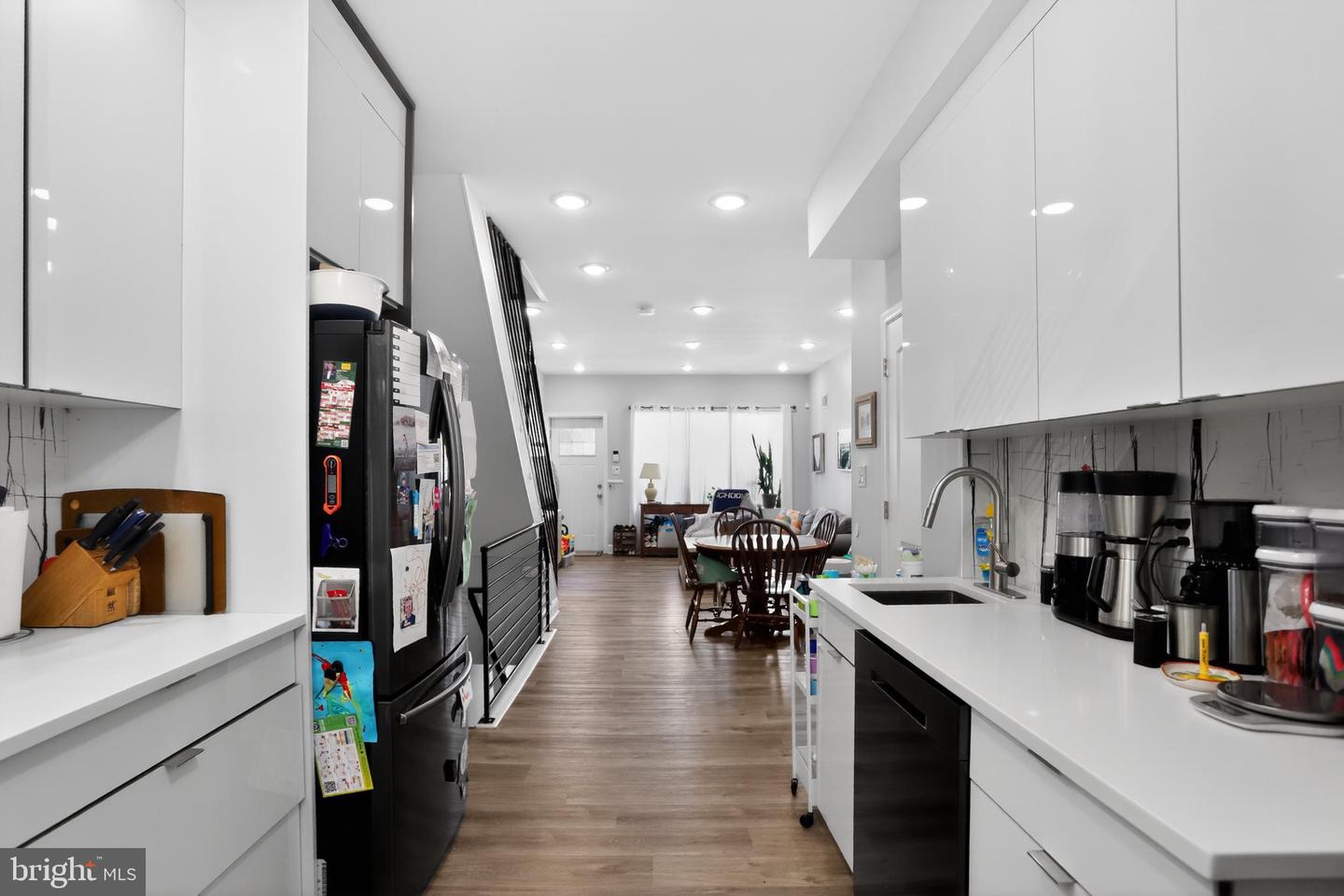 2009 S Opal St Property Photo 3