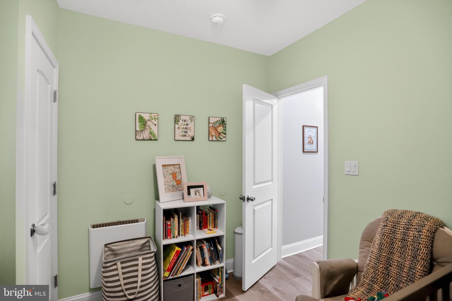 2009 S Opal St Property Photo 9