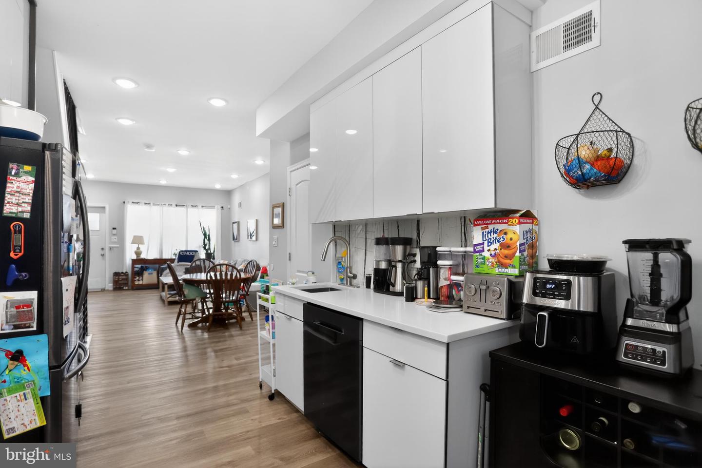 2009 S Opal St Property Photo 12