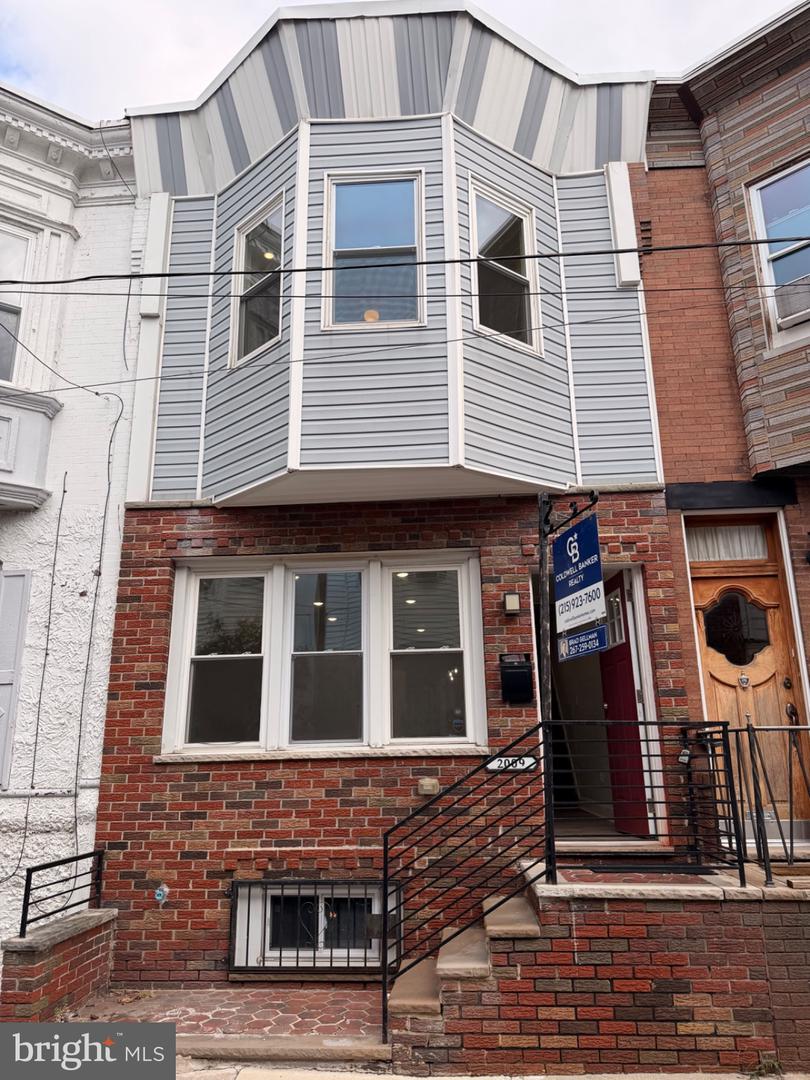 2009 S Opal St Property Photo 13