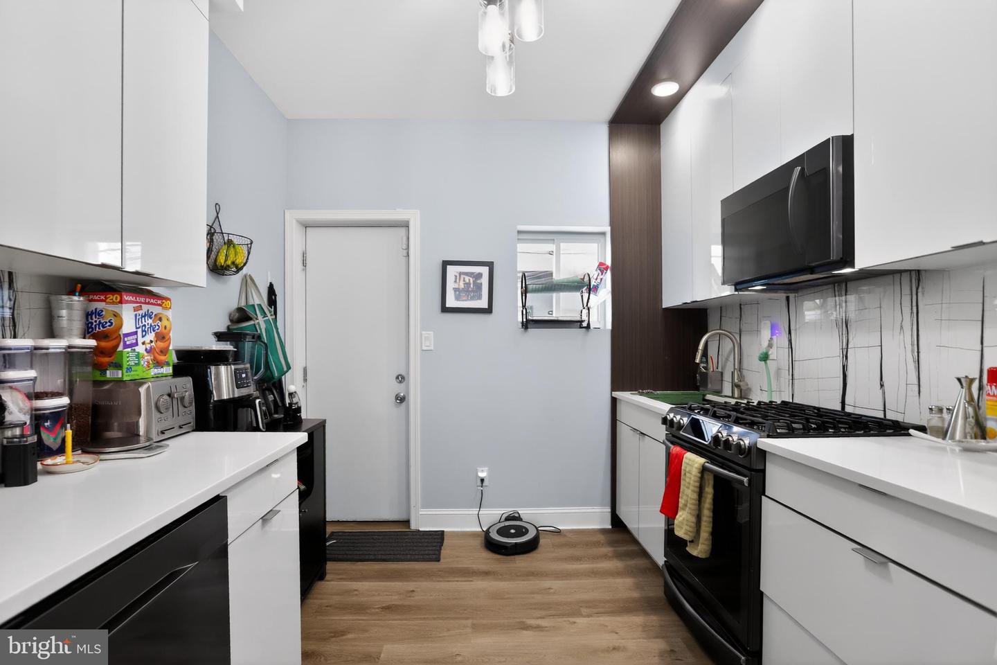 2009 S Opal St Property Photo 14