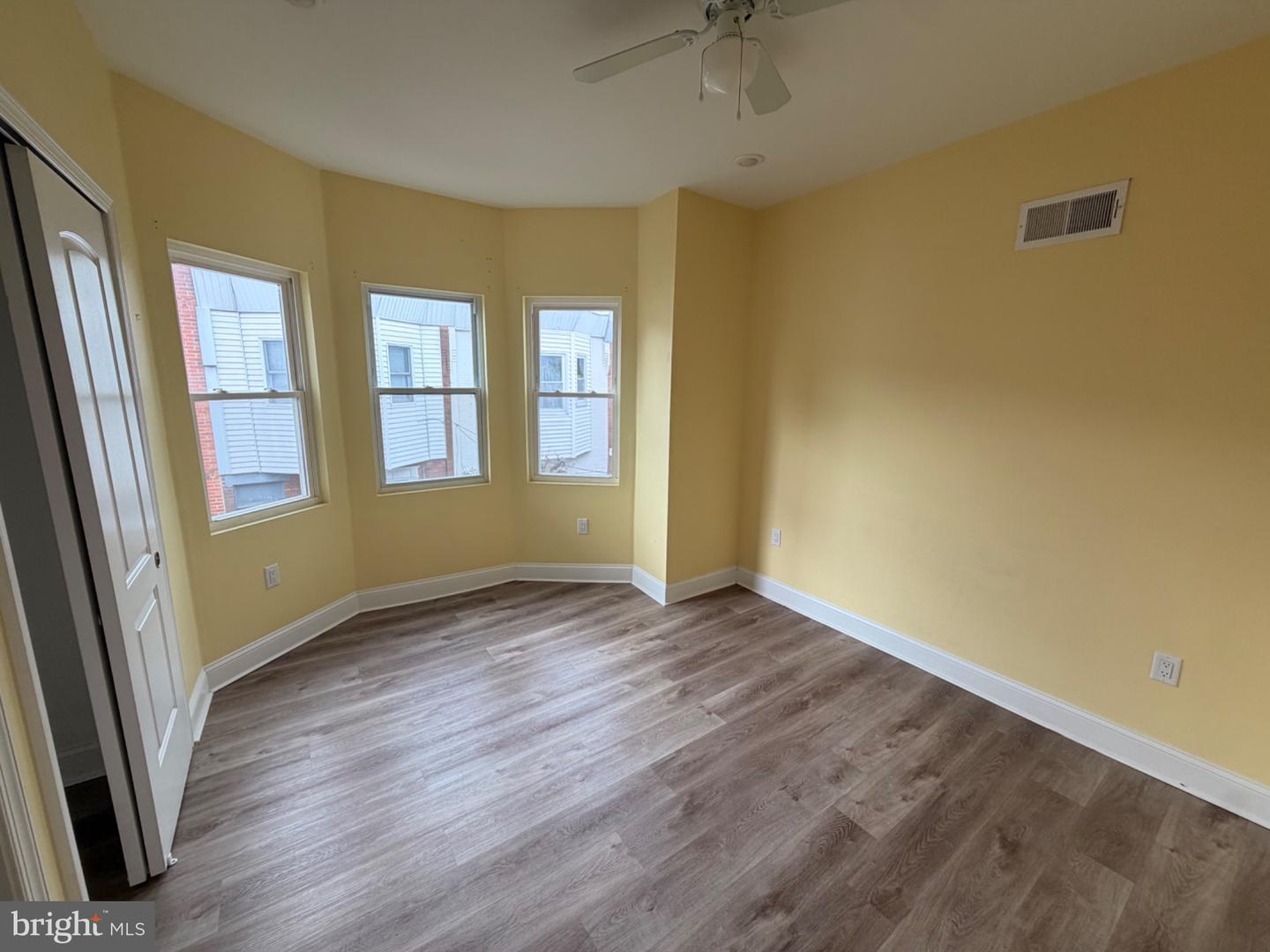 2009 S Opal St Property Photo 17