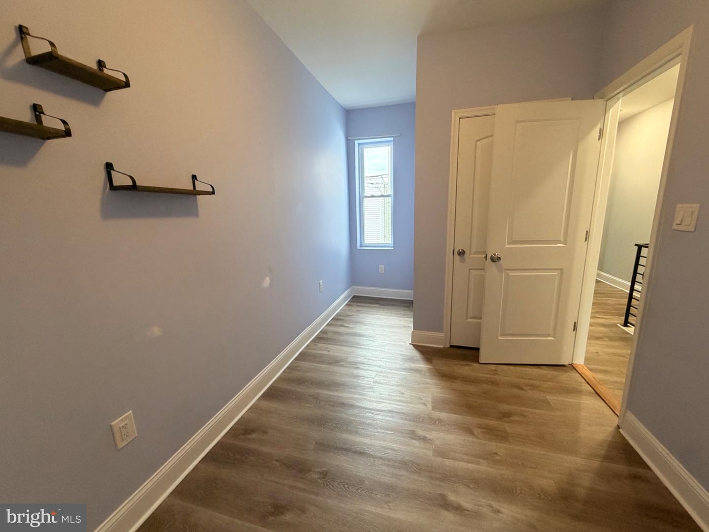 2009 S Opal St Property Photo 18