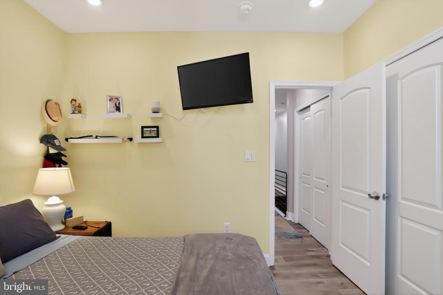2009 S Opal St Property Photo 20