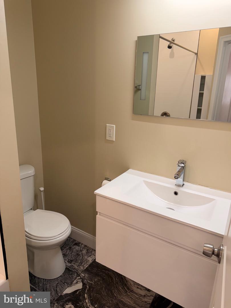 2009 S Opal St Property Photo 20