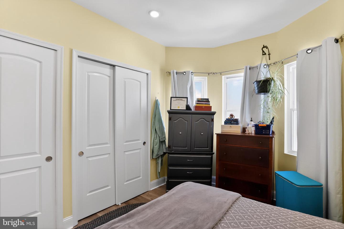 2009 S Opal St Property Photo 21