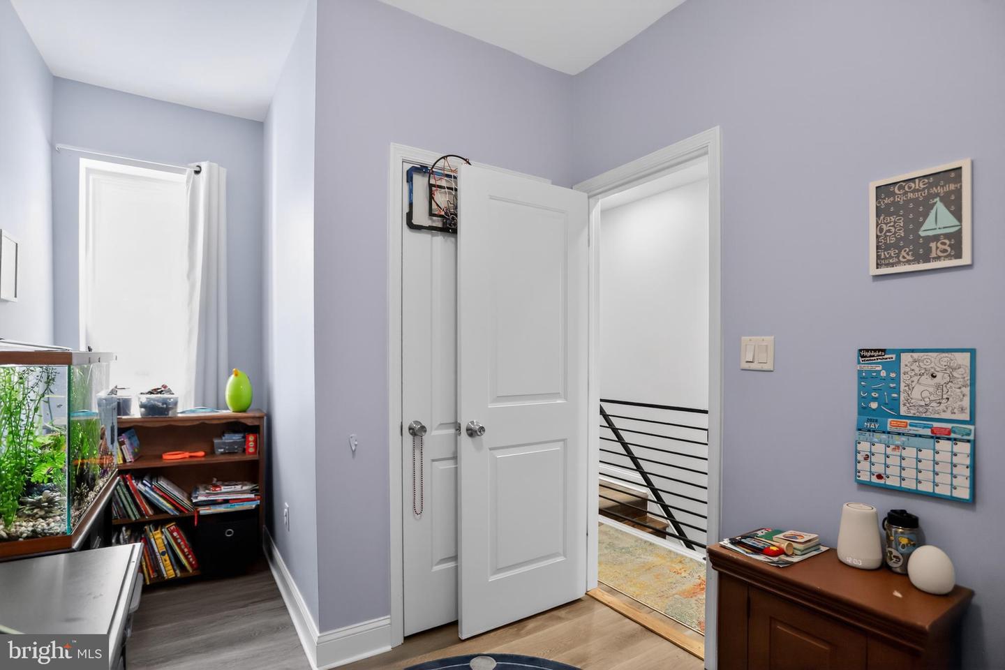 2009 S Opal St Property Photo 22