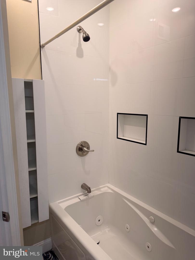 2009 S Opal St Property Photo 22