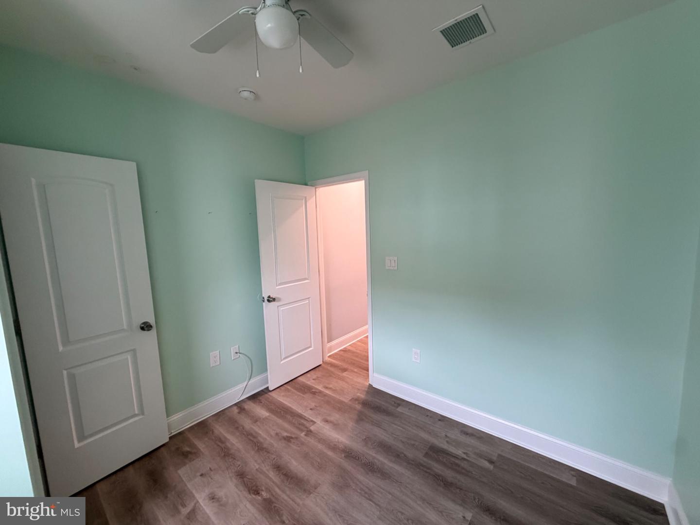 2009 S Opal St Property Photo 23
