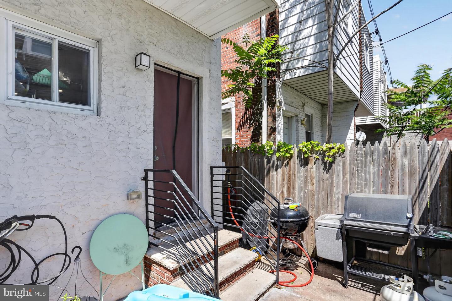 2009 S Opal St Property Photo 25