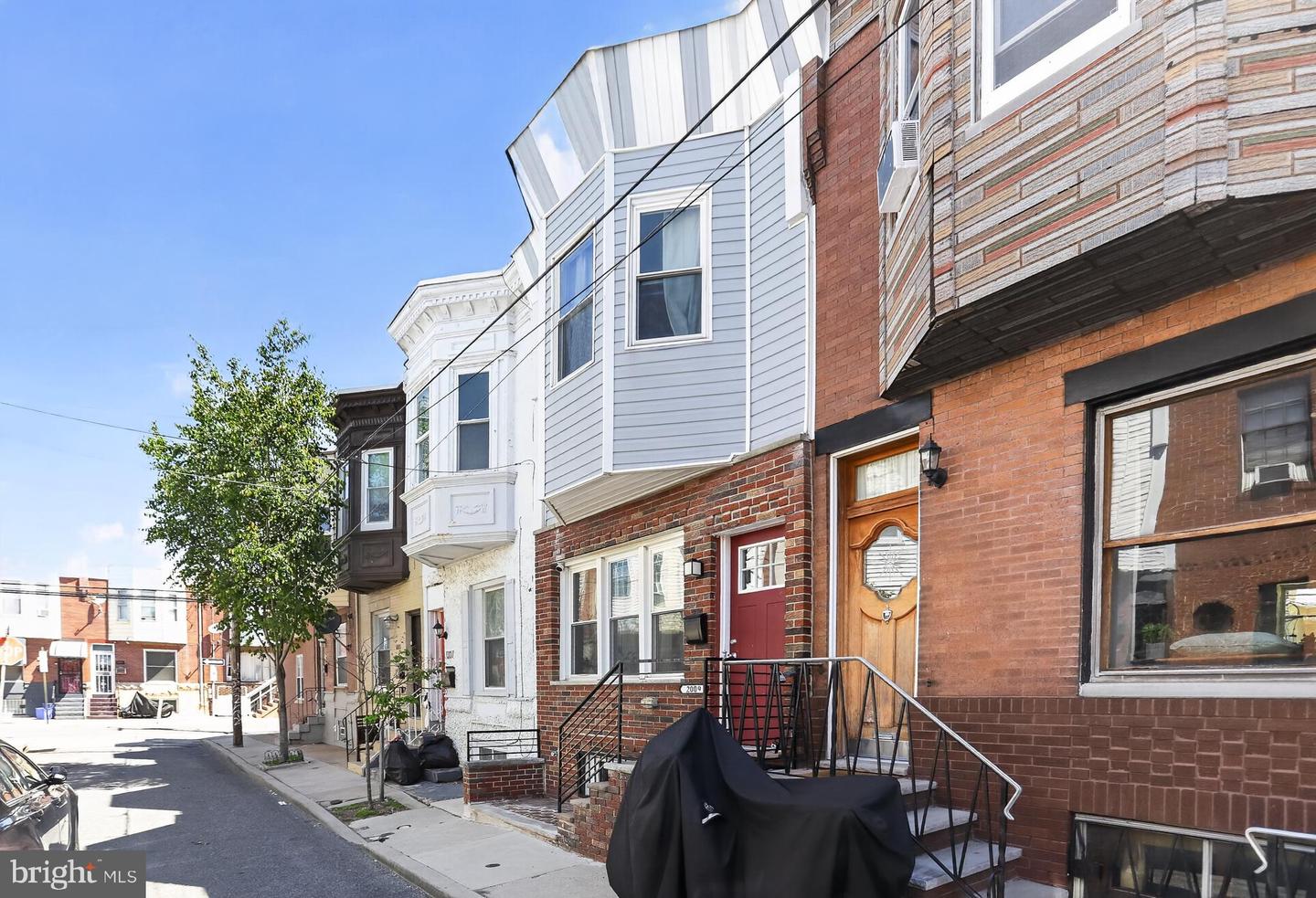 2009 S Opal St Property Photo 27