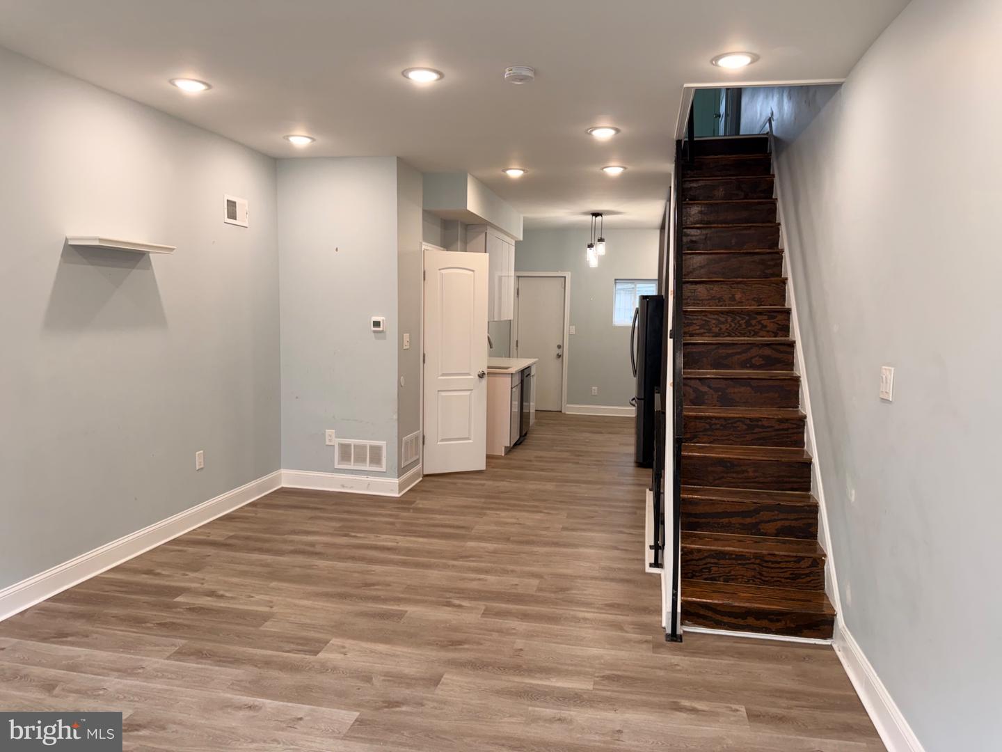 2009 S Opal St Property Photo 27