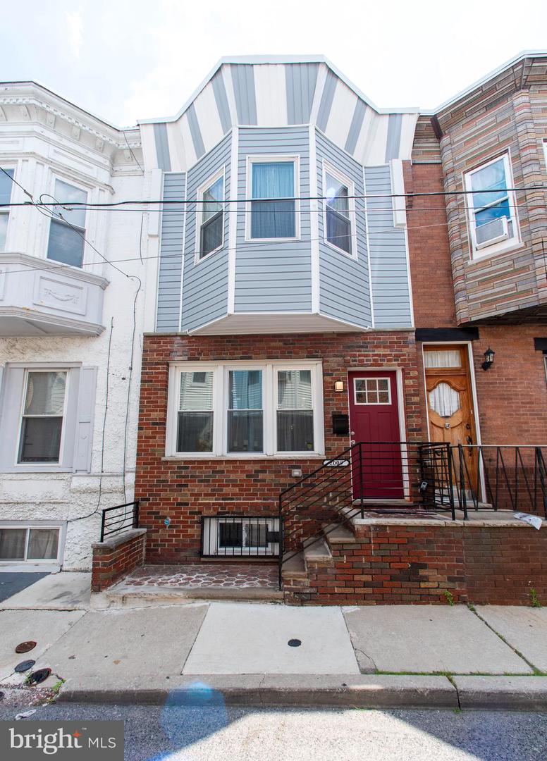 2009 S Opal St Property Photo 30