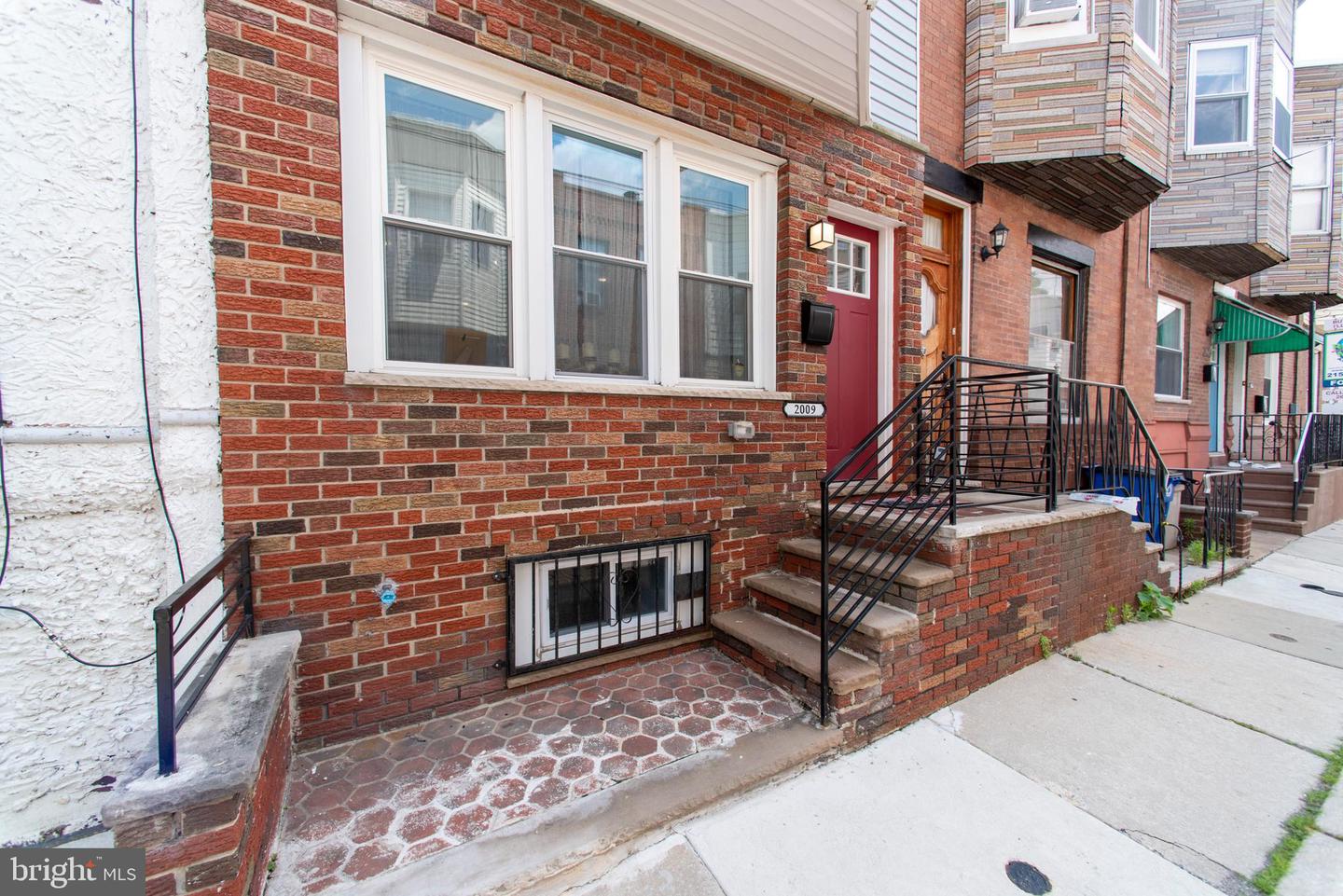 2009 S Opal St Property Photo 31
