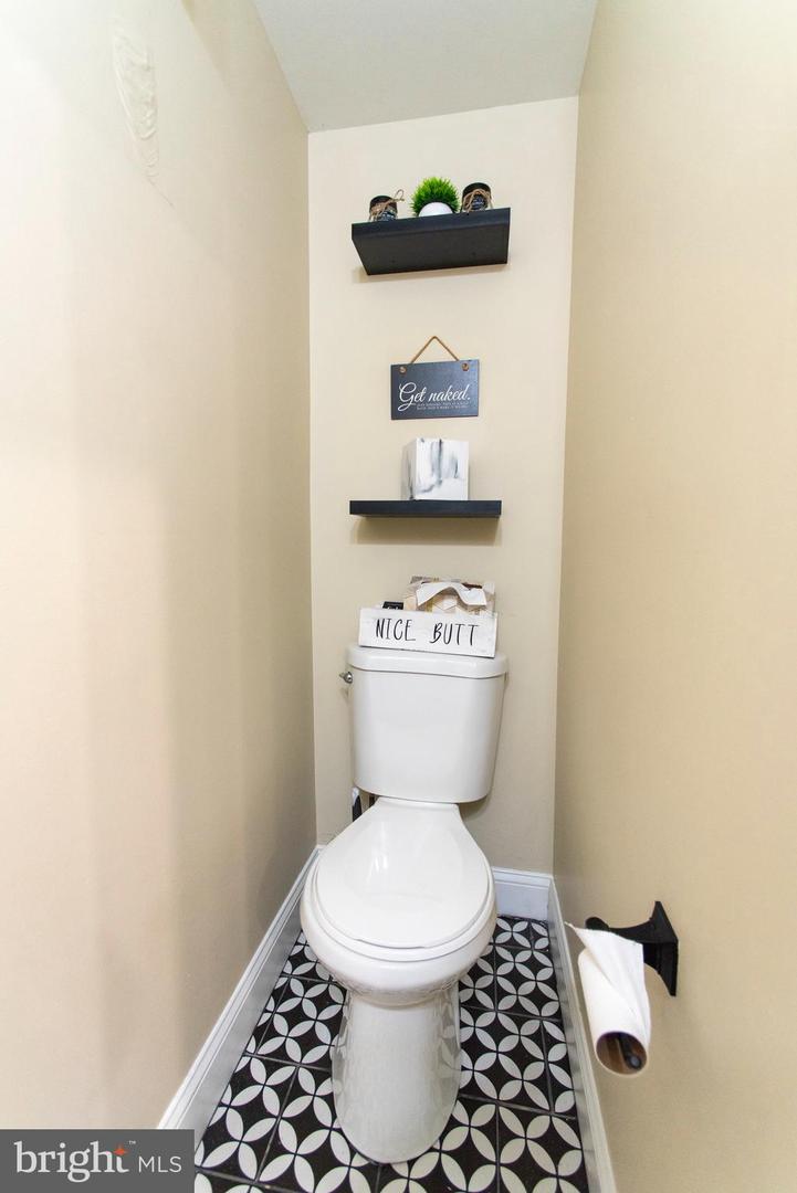 2009 S Opal St Property Photo 40