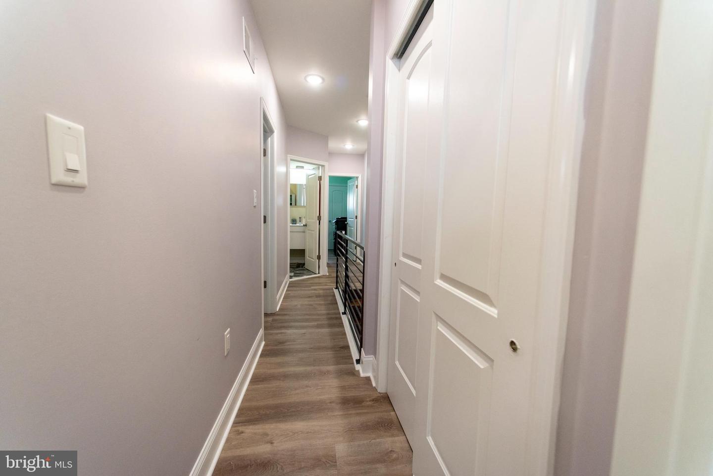 2009 S Opal St Property Photo 45