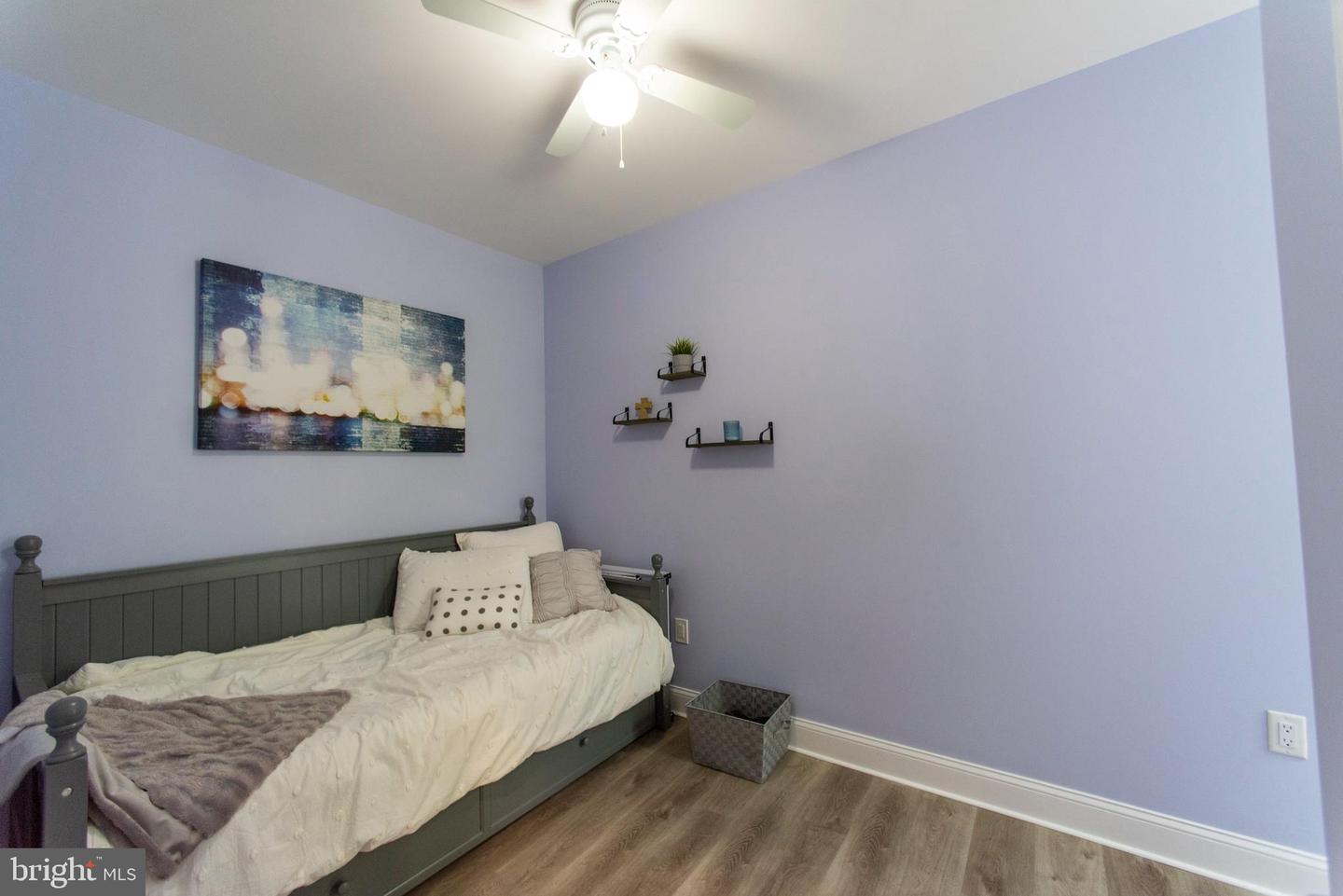 2009 S Opal St Property Photo 46