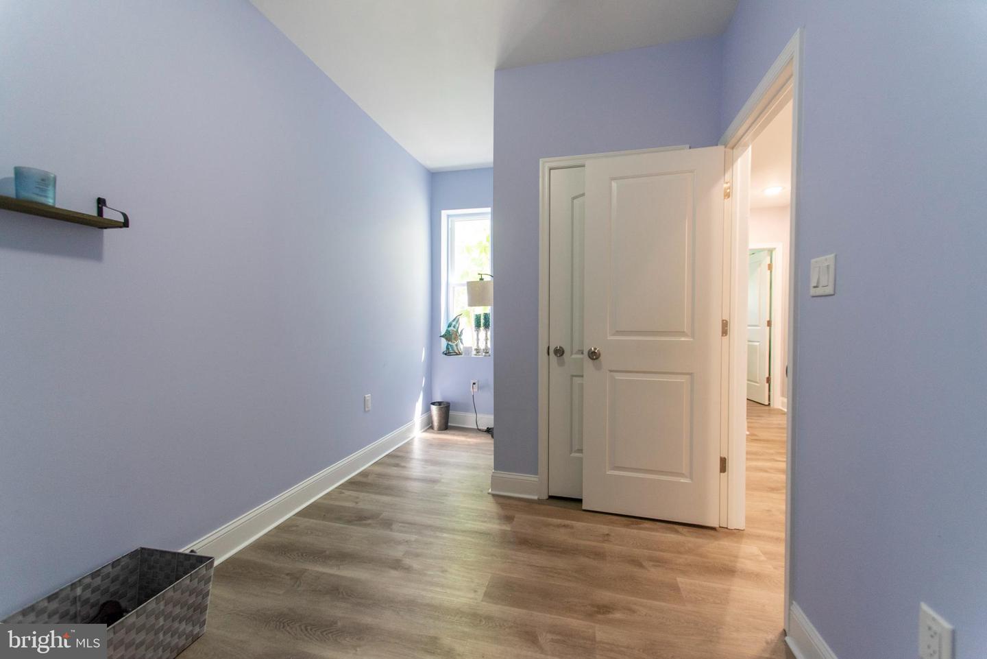 2009 S Opal St Property Photo 49