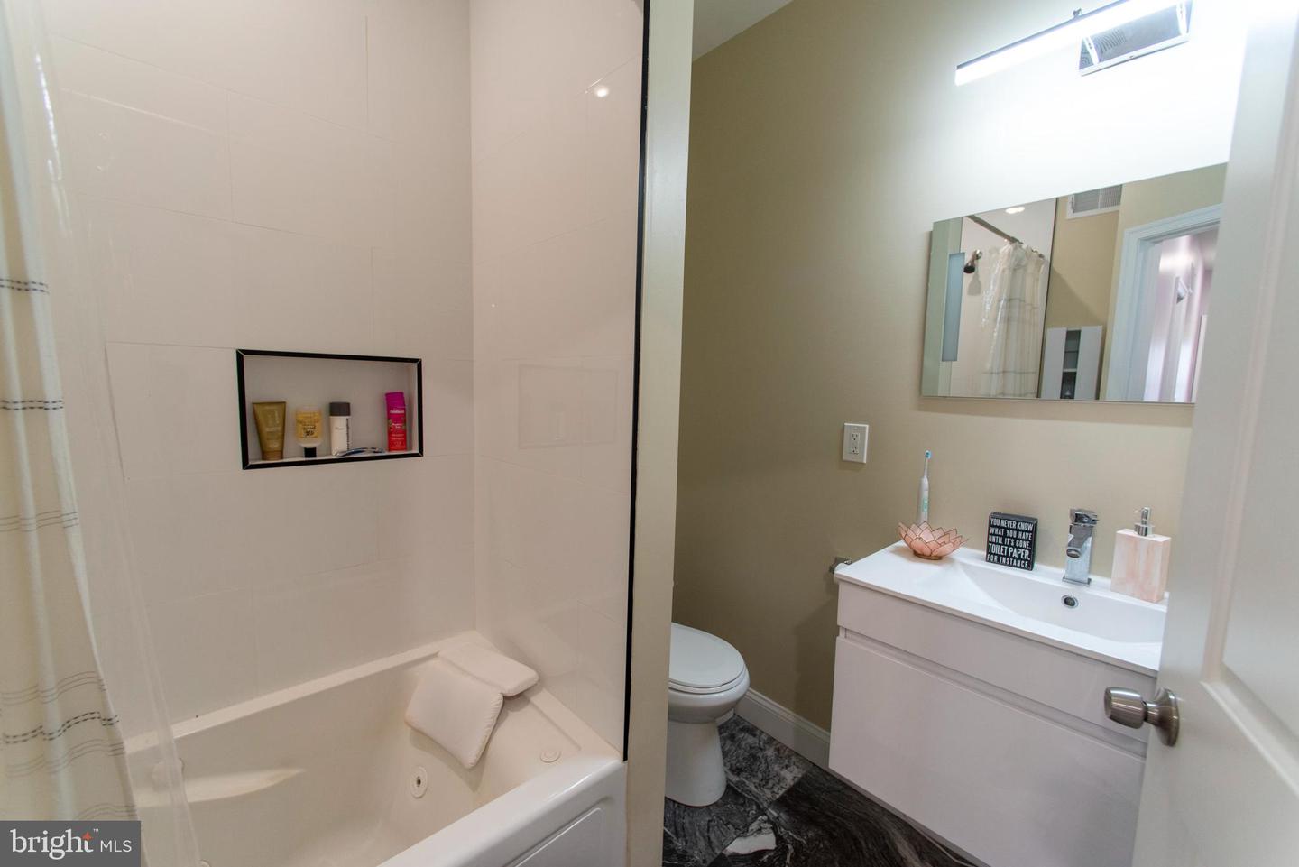 2009 S Opal St Property Photo 50