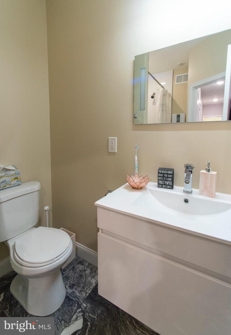 2009 S Opal St Property Photo 51