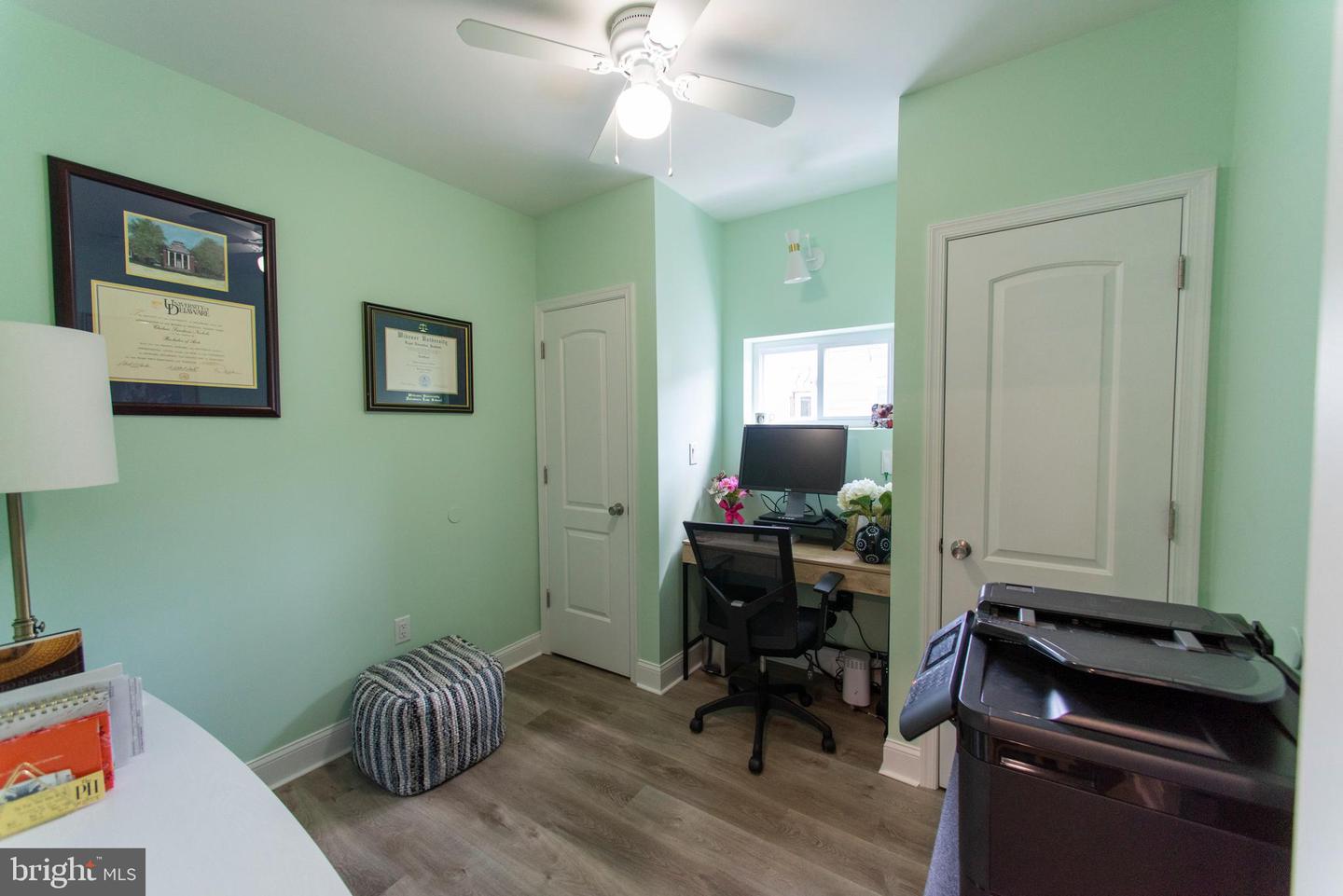 2009 S Opal St Property Photo 54