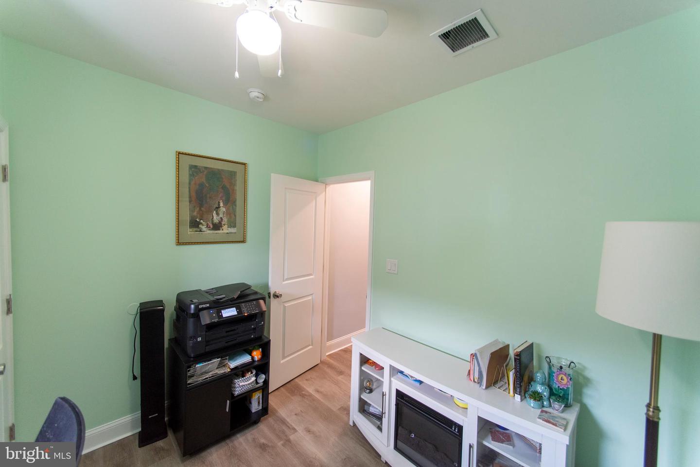 2009 S Opal St Property Photo 55
