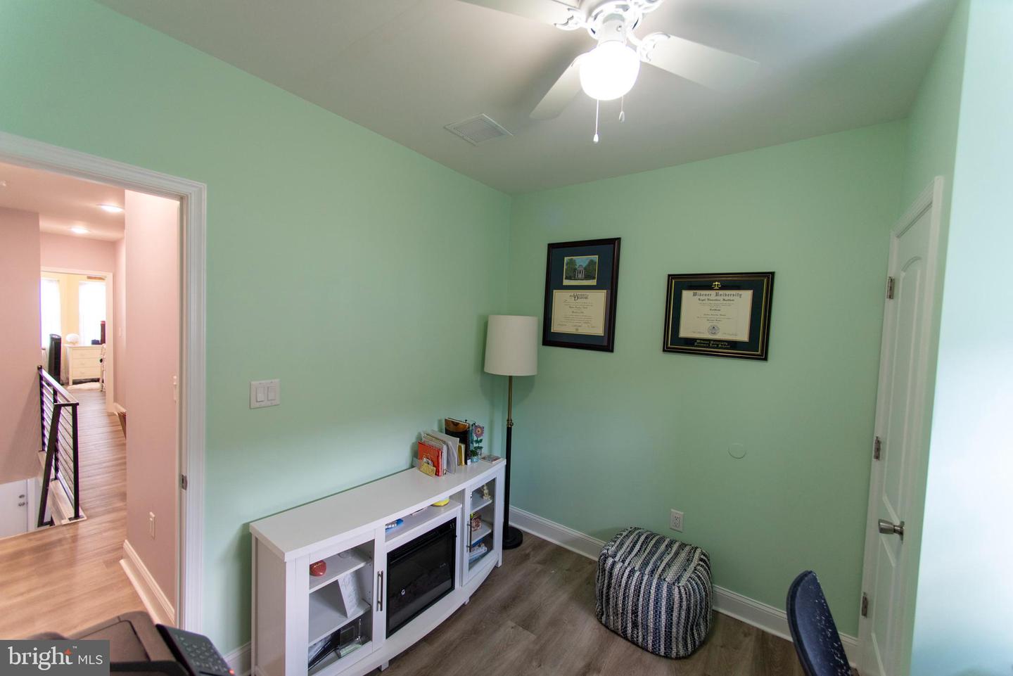 2009 S Opal St Property Photo 56