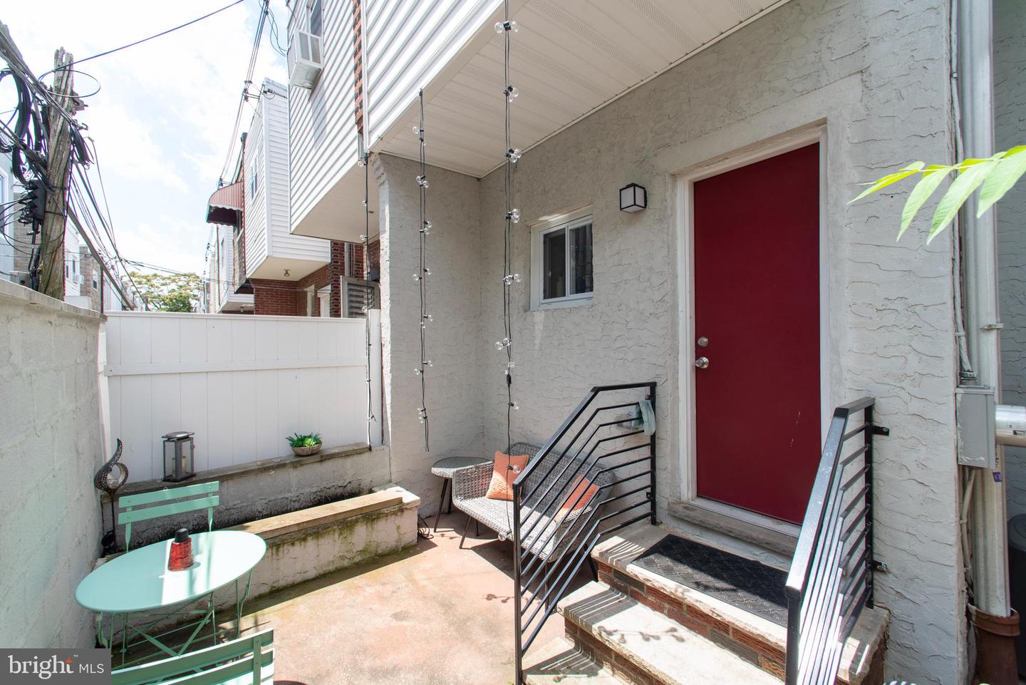 2009 S Opal St Property Photo 58