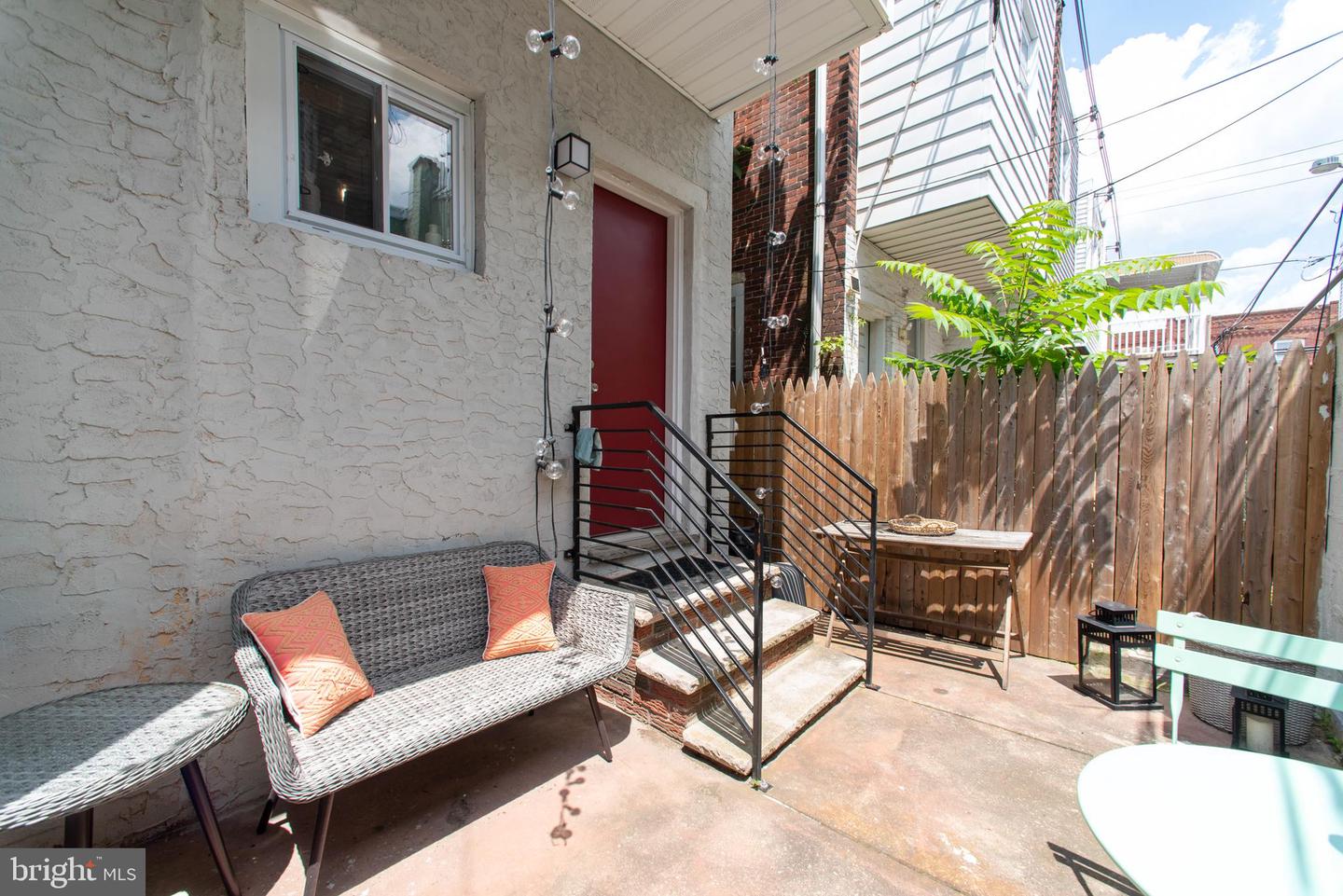 2009 S Opal St Property Photo 59