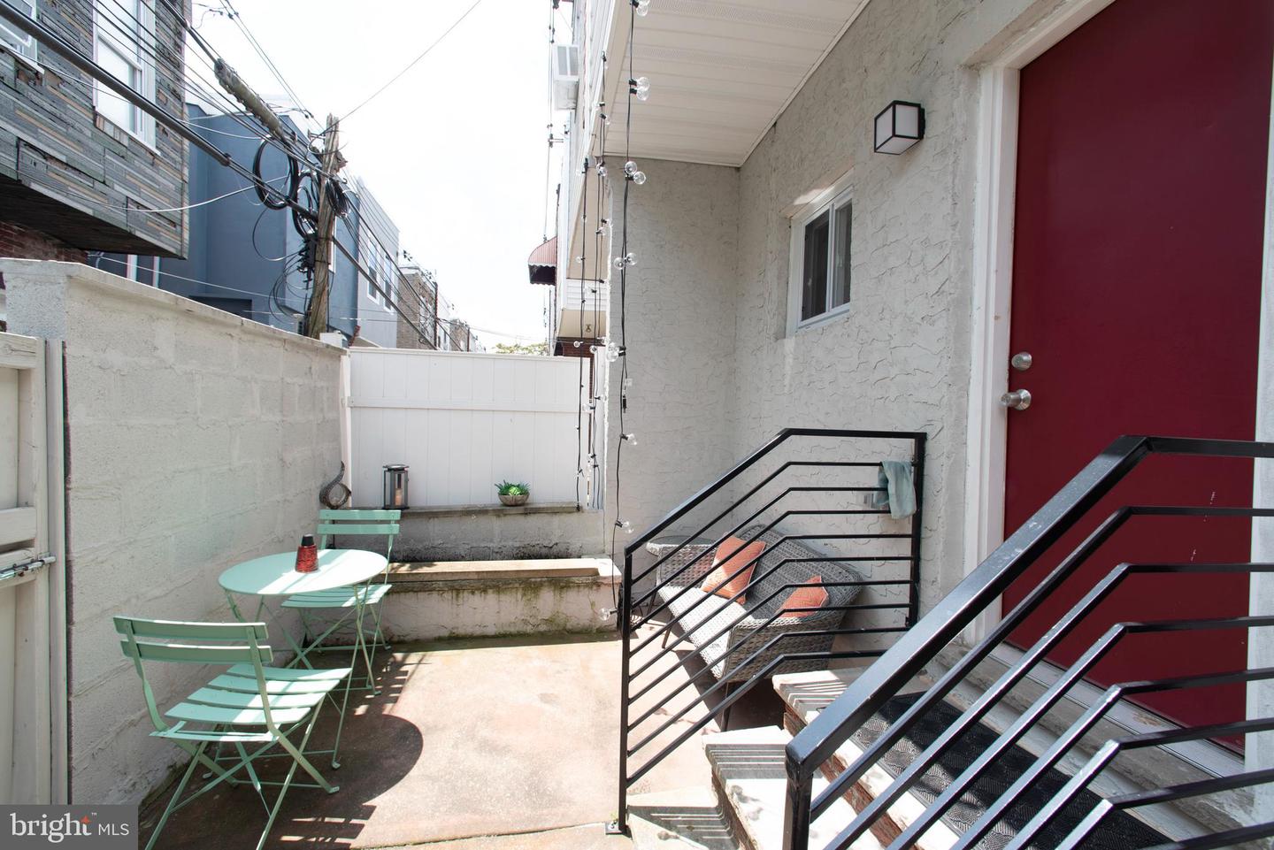 2009 S Opal St Property Photo 60